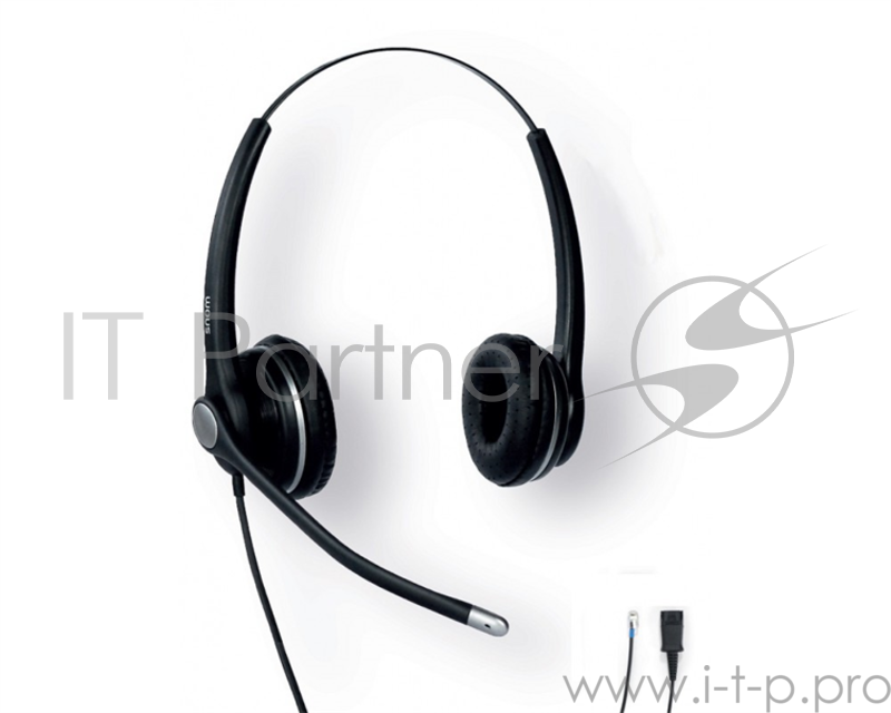 Гарнитура SNOM Headset for snom D3x5/7x0/D7x5