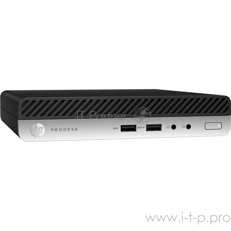 G5420T(3.2Ghz)/4096Mb/256PCISS