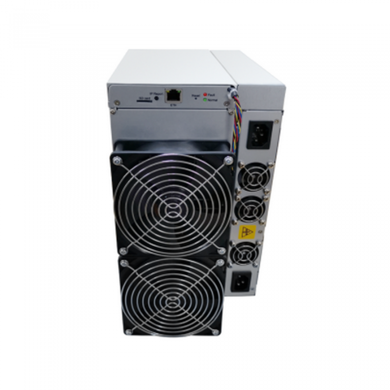 Antminer S17E-64TH