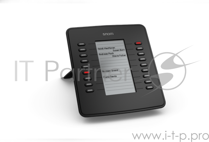 Модуль расширения SNOM Expansion Module USB for D7xx (except D712 & D710)