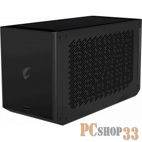 Видеокарта внешняя Gigabyte GV-N208TIXEB-11GC