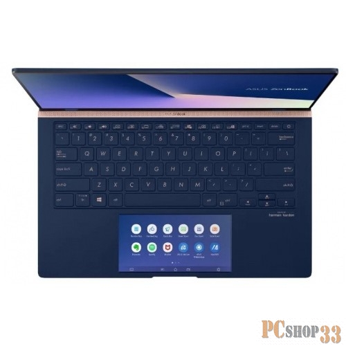 Home/1.26Kg/Royal_Blue/ScreenP