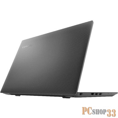 Ноутбук Lenovo V130-15IGM 15.6 FHD (1920x1080) AG, N5000, 4GB DDR4, 128 GB SSD Intel UHD Graphics 605 , WiFi, BT, 2 cell, Win 10Home, Iron grey, 1,85kg, 1y c.i.