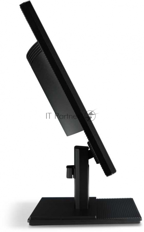 МОНИТОР 23.6 Acer V246HQLbi Black (VA, LED, Wide, 1920x1080, 5ms, 178°/178°, 250 cd/m, 100,000,000:1, +НDMI, )