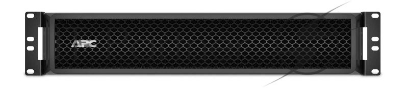 Батарея для ИБП APC Smart-UPS SRT battery pack, 48V bus voltage, Rack, compatible with APC Smart-UPS SRT 1000-1500VA