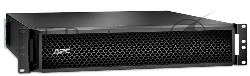 Батарея для ИБП APC Smart-UPS SRT battery pack, 48V bus voltage, Rack, compatible with APC Smart-UPS SRT 1000-1500VA