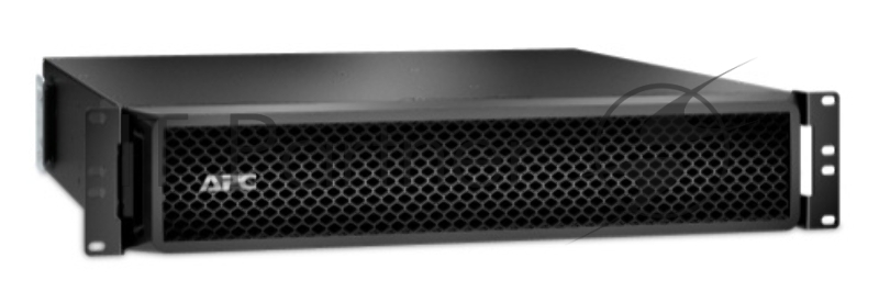 Батарея для ИБП APC Smart-UPS SRT battery pack, 48V bus voltage, Rack, compatible with APC Smart-UPS SRT 1000-1500VA