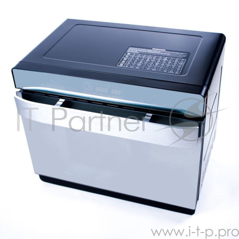 Мини-печь Endever Danko 4030