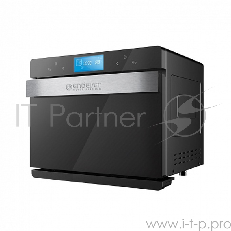 Мини-печь Endever Danko 4030