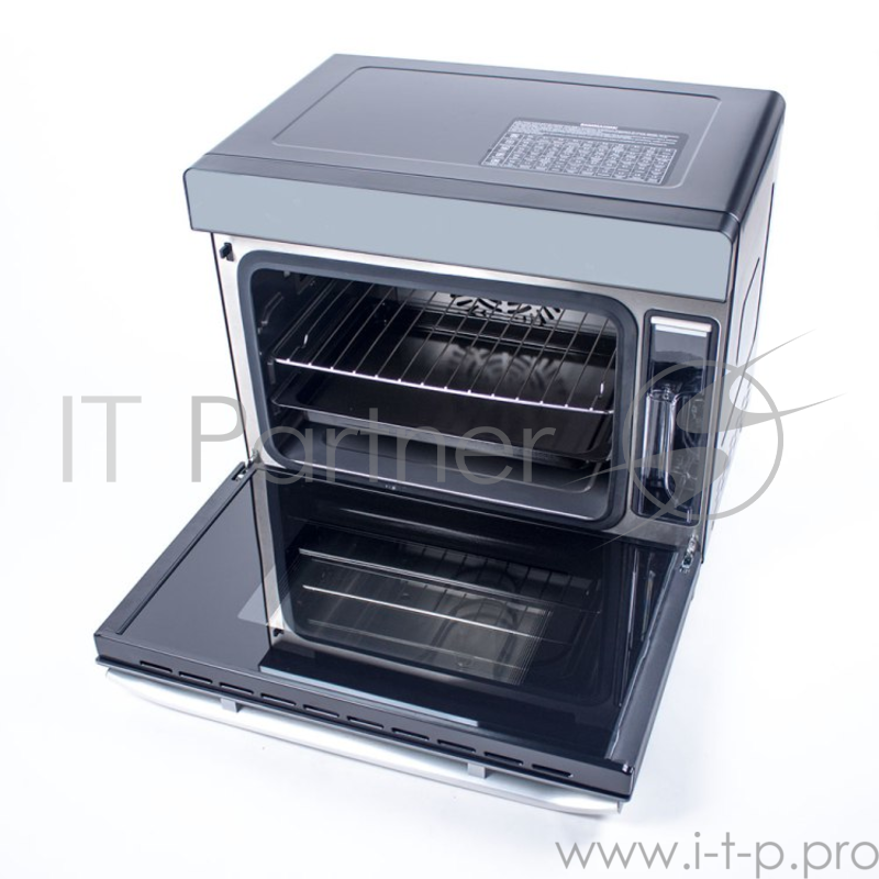 Мини-печь Endever Danko 4030