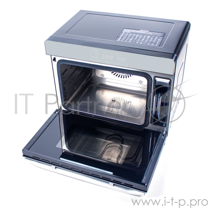 Мини-печь Endever Danko 4030