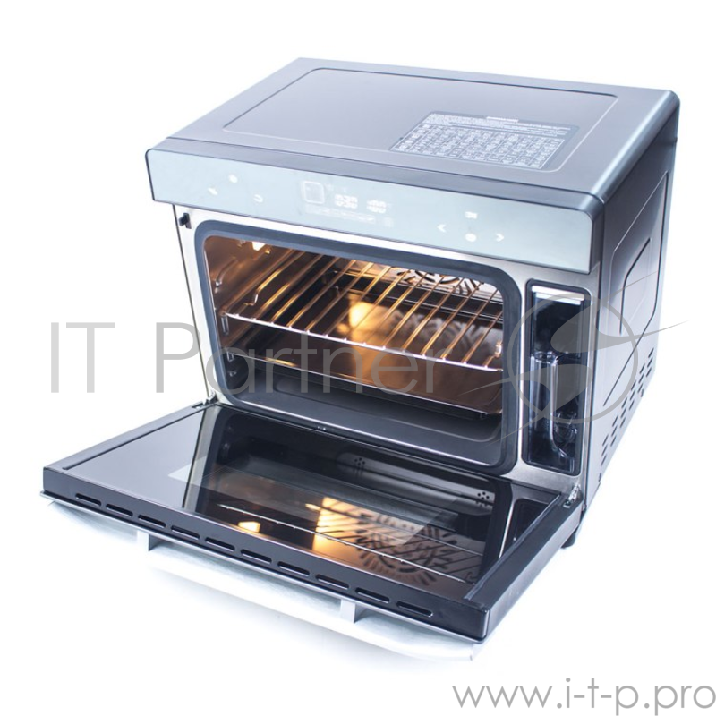 Мини-печь Endever Danko 4030