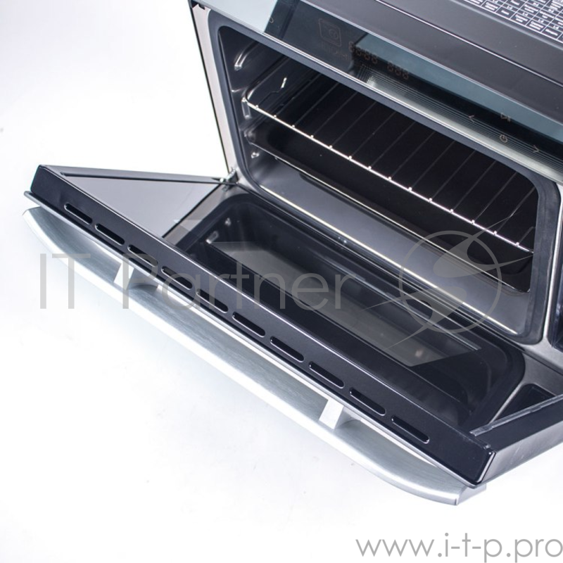 Мини-печь Endever Danko 4030