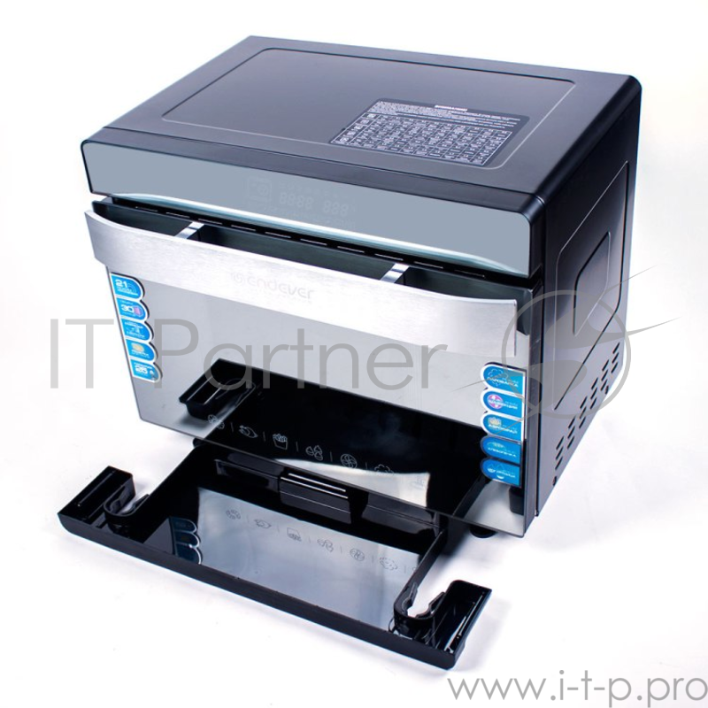 Мини-печь Endever Danko 4030