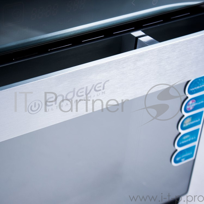 Мини-печь Endever Danko 4030