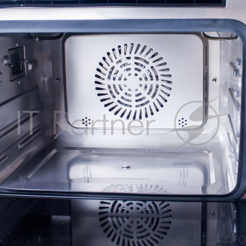 Мини-печь Endever Danko 4030