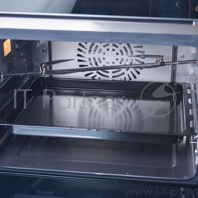 Мини-печь Endever Danko 4040