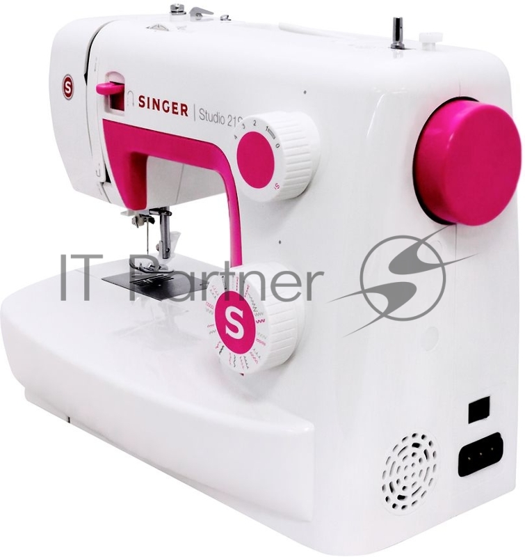 Швейная машина SINGER Studio 21S