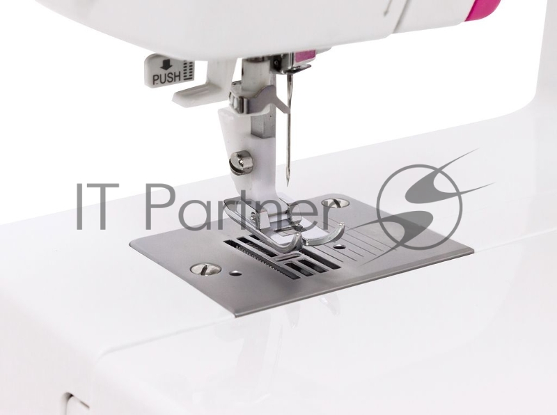 Швейная машина SINGER Studio 21S