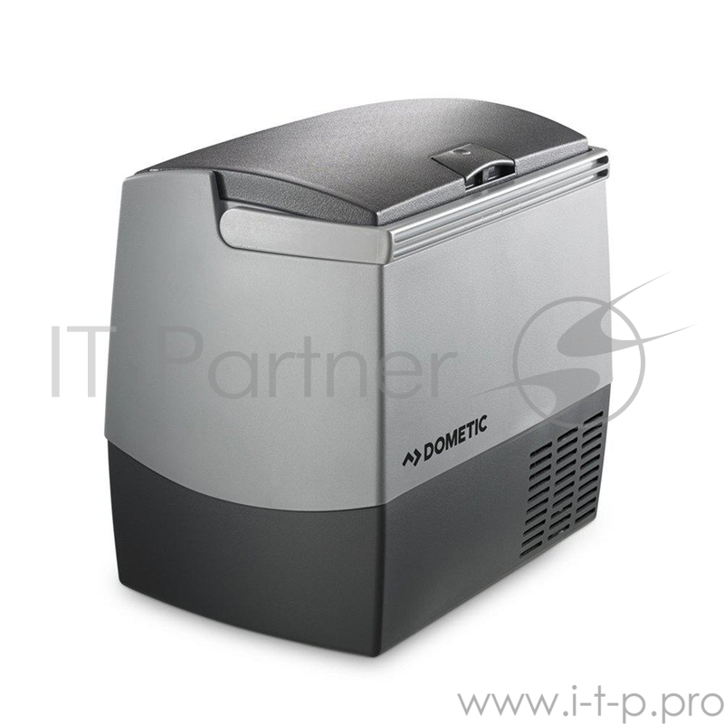 Холодильник DOMETIC CoolFreeze 12/24 18-CDF авто