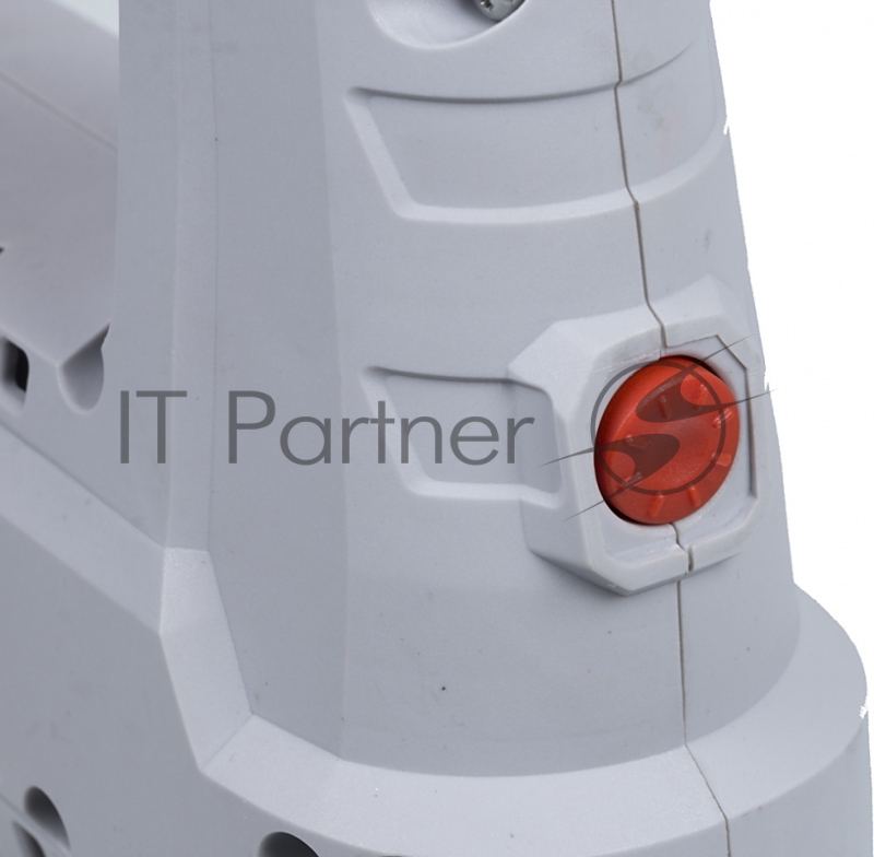 Лобзик Ресанта Л-100/850 850Вт 3000ходов/мин от электросети