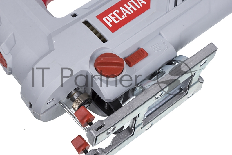 Лобзик Ресанта Л-100/850 850Вт 3000ходов/мин от электросети