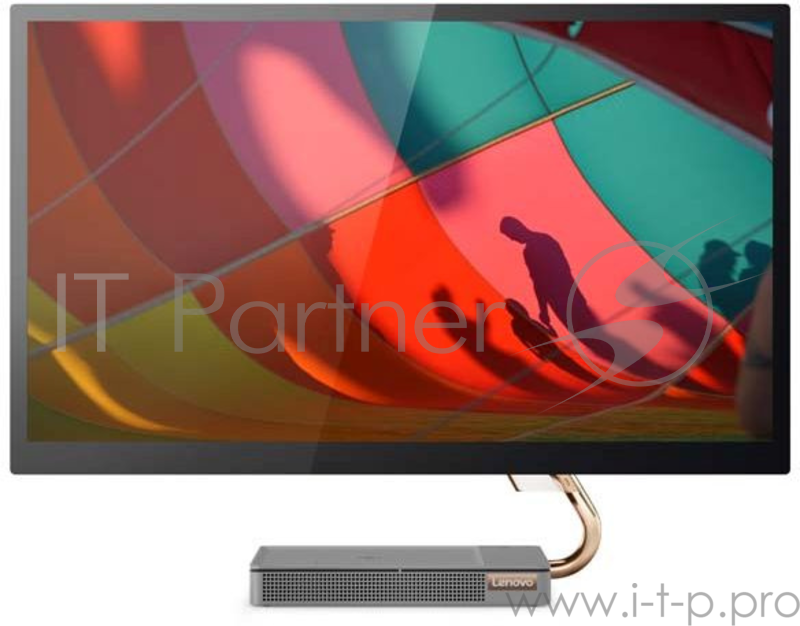 Home/GbitEth/WiFi/BT/150W/клав