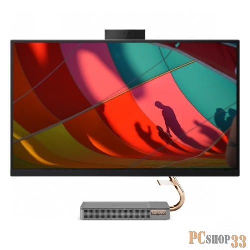 Home/GbitEth/WiFi/BT/150W/клав