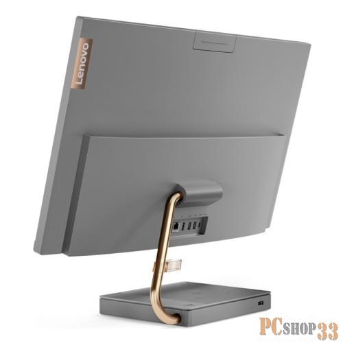 Home/GbitEth/WiFi/BT/150W/клав