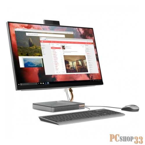 Home/GbitEth/WiFi/BT/150W/клав