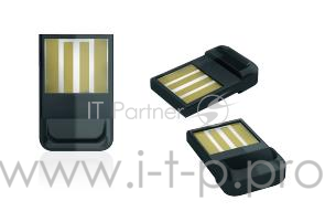 USB-адаптер YEALINK BT41 Bluetooth для телефонов SIP-T27G/T29G/T41S/T42S/T46S/T шт