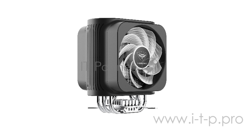 LGA2066/2011/1366/115x/775/AM4