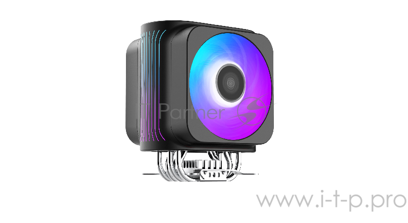 LGA2066/2011/1366/115x/775/AM4