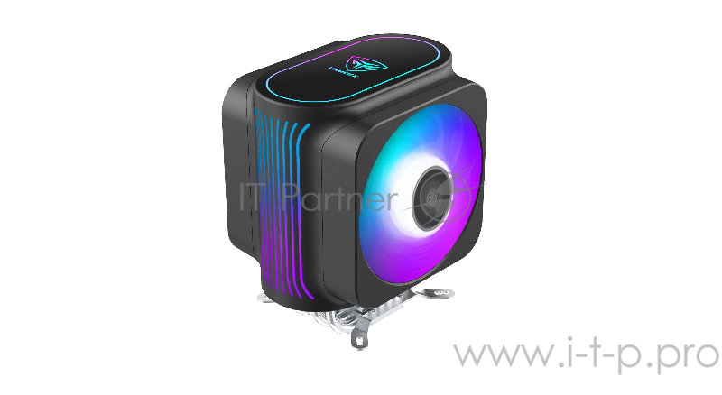 LGA2066/2011/1366/115x/775/AM4