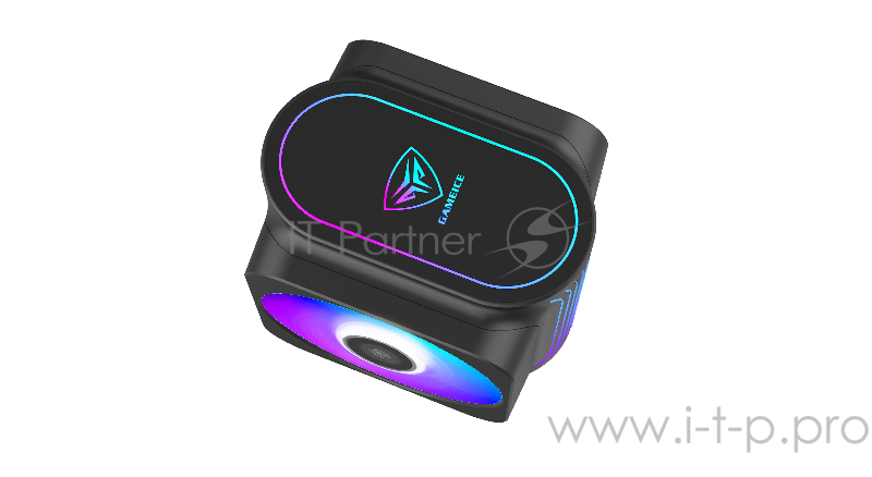 LGA2066/2011/1366/115x/775/AM4