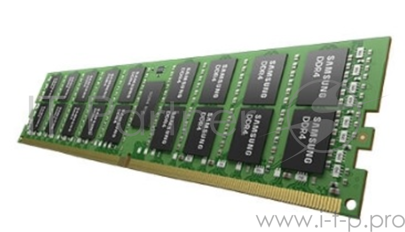 Модуль памяти Samsung SO-DIMM DDR4 8GB (PC4-21300) 2666MHz 1.2V (M471A1K43DB1-CTDD0)