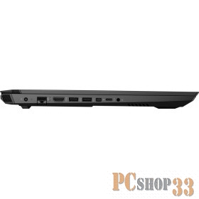 9750H(2.6Ghz)/32768Mb/1024PCIS