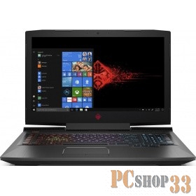 9750H(2.6Ghz)/16384Mb/512PCISS