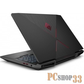 9750H(2.6Ghz)/16384Mb/512PCISS