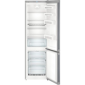 Холодильник LIEBHERR CNPel 4813-22 001