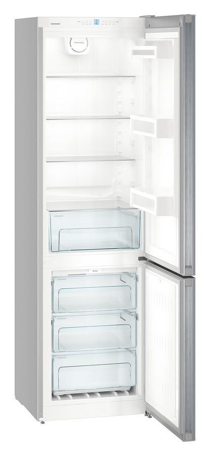 Холодильник LIEBHERR CNPel 4813-22 001