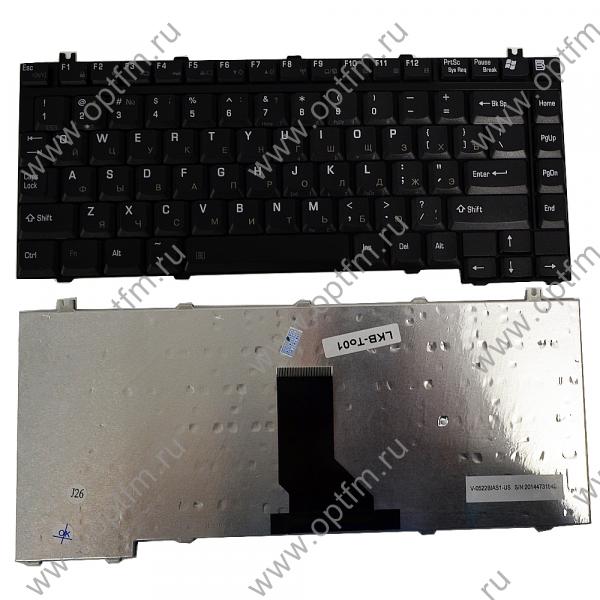 A10/A15/A20/A25/A30/A40/A50/A5