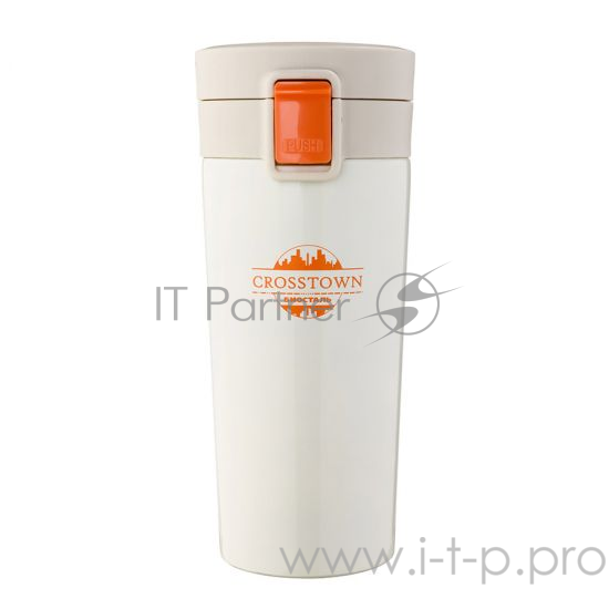 Термос-кружка BIOSTAL NMT-400W