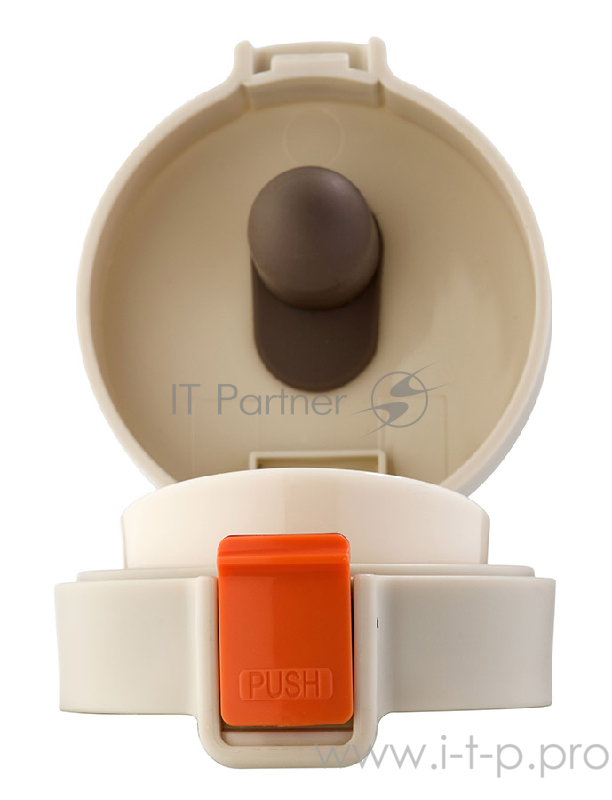 Термос-кружка BIOSTAL NMT-400W