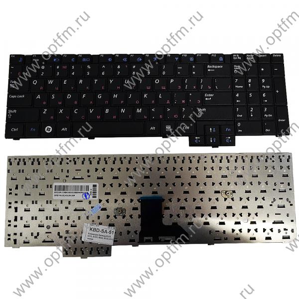 R519/R523/R525/R528/R530/R538/