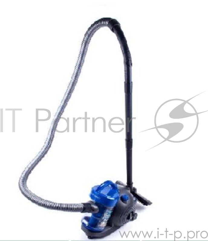 Пылесос Endever VC-500