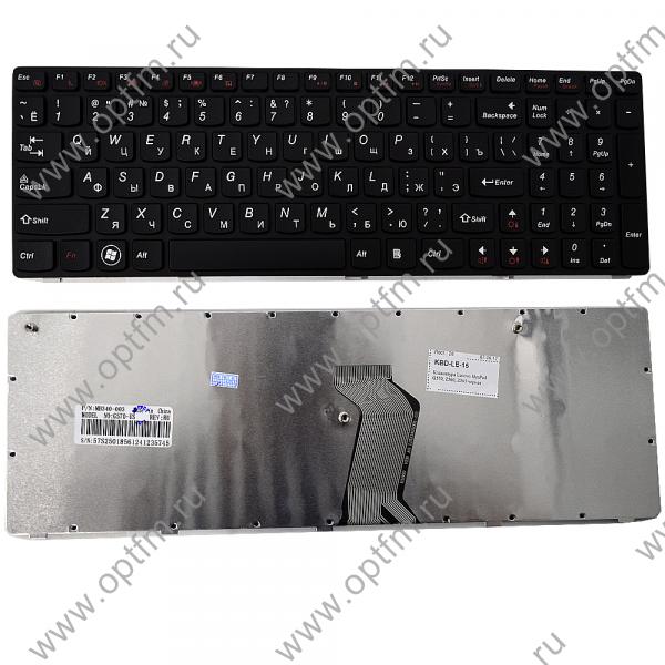 Z560/Z560A/Z565/Z565A/G570/G57