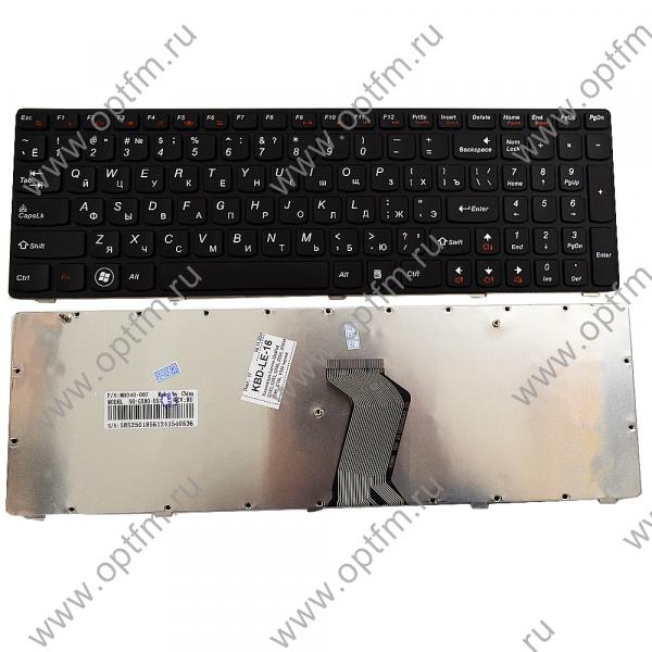 G580/G580A/G580E/G580G/G580GL/