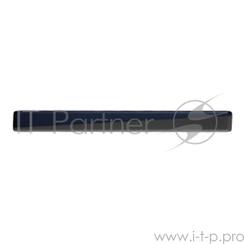 Накопитель на жестком магнитном диске WD Внешний жёсткий диск WD My Passport for Mac WDBA2D0020BBL-WESN 2TB 2,5 USB 3.0 blue (D8B)