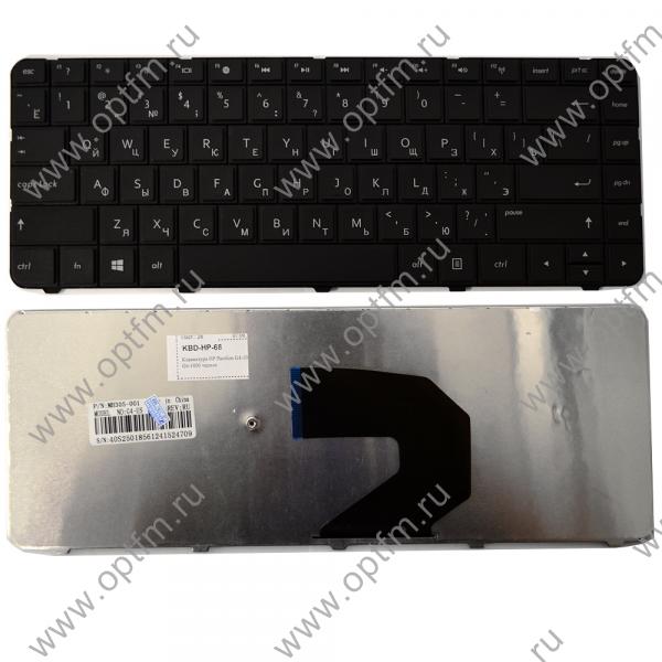 G4-1000/G6-1000/430/630/635/CQ